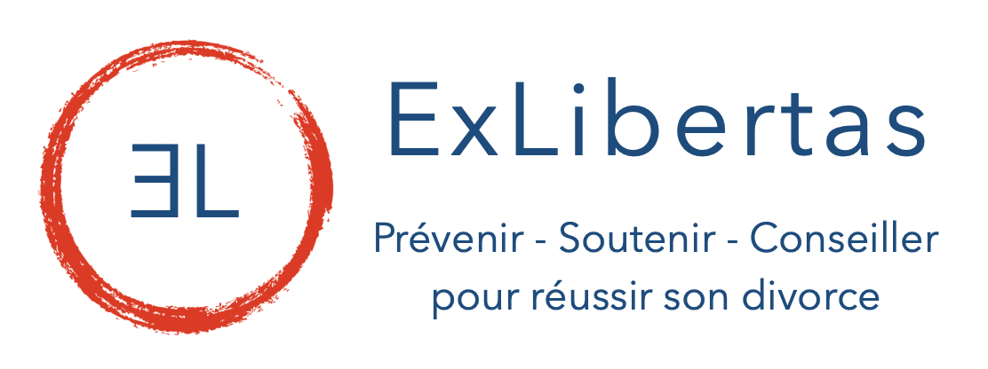 © Ville de Lausanne